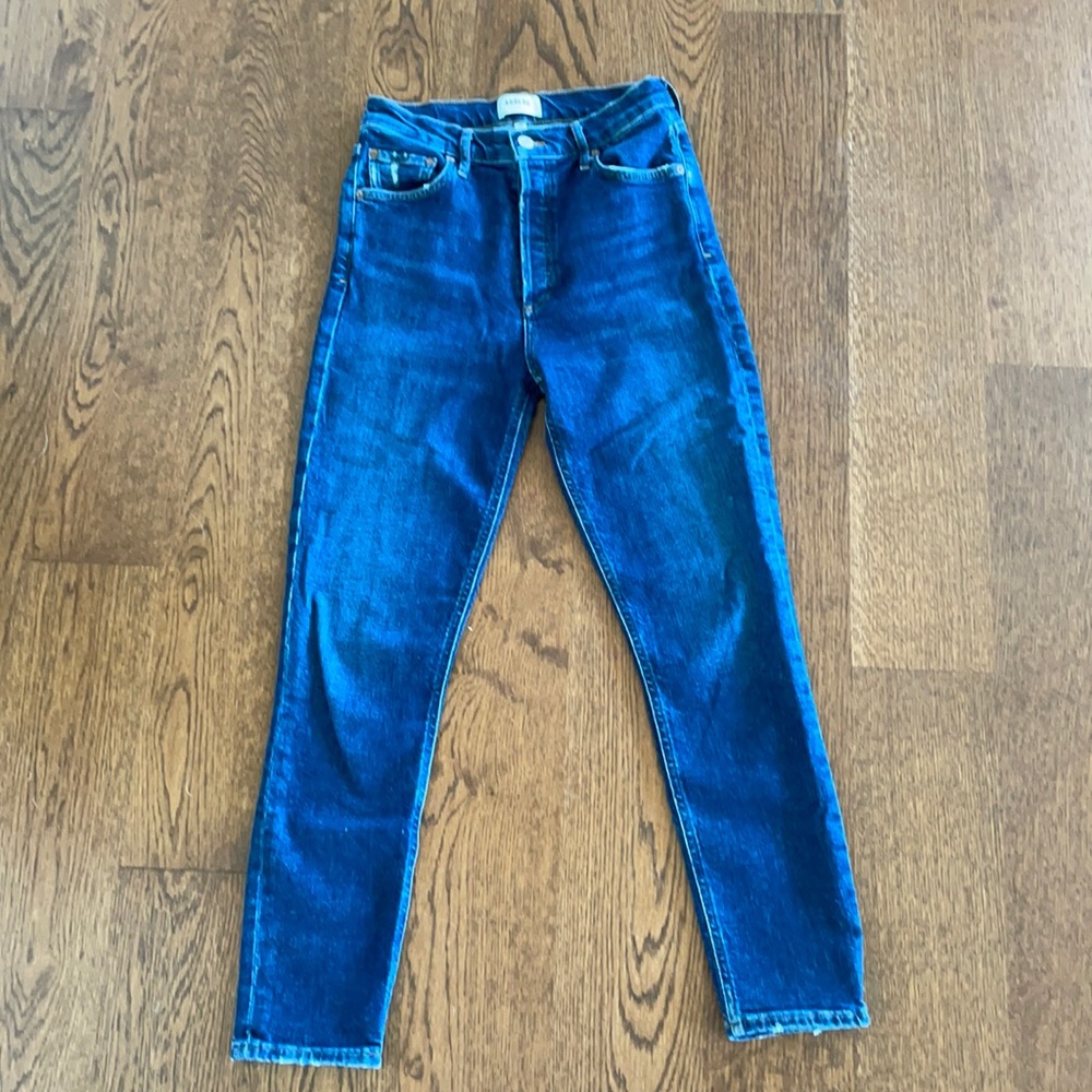 AGOLD jeans